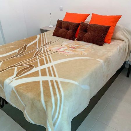 Appartement Apartamento Luxury à Maspalomas  Extérieur photo